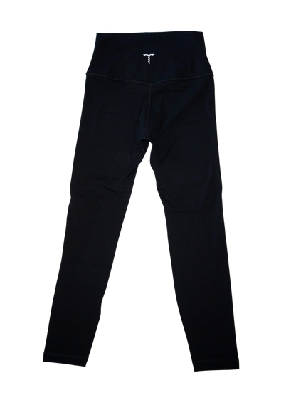 Flex Flow Leggings