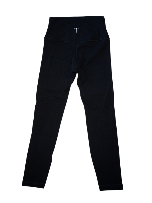 Flex Flow Leggings