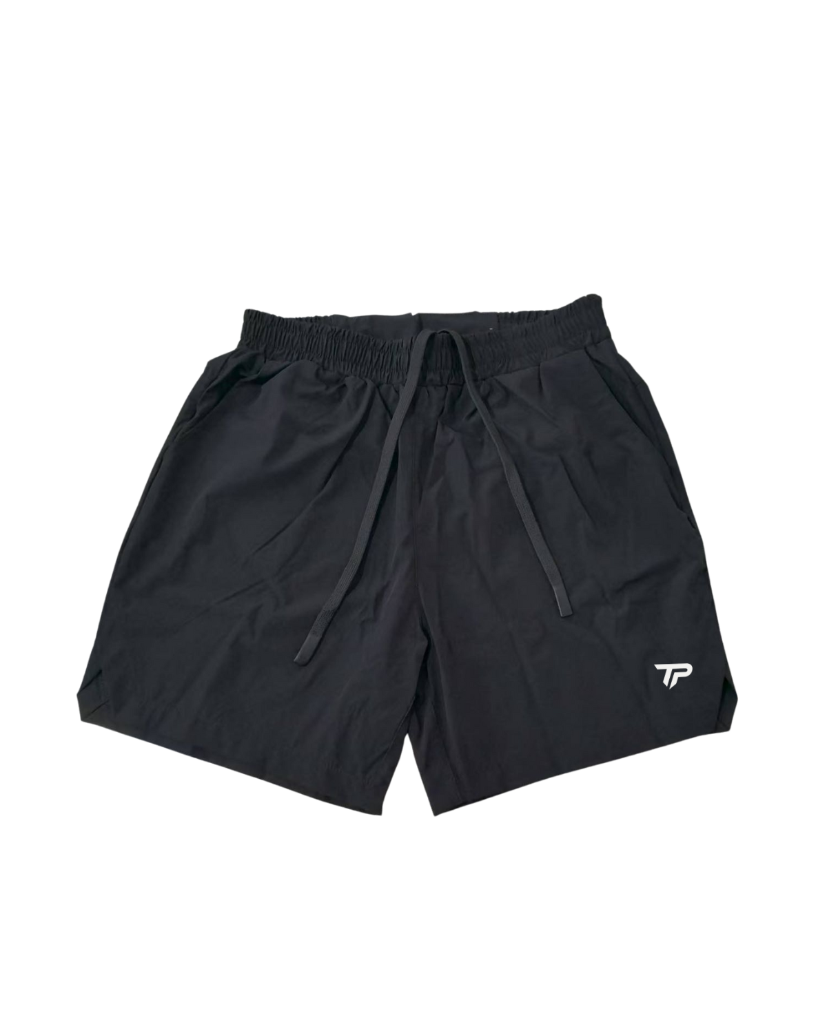 Pace Short 6" inseam