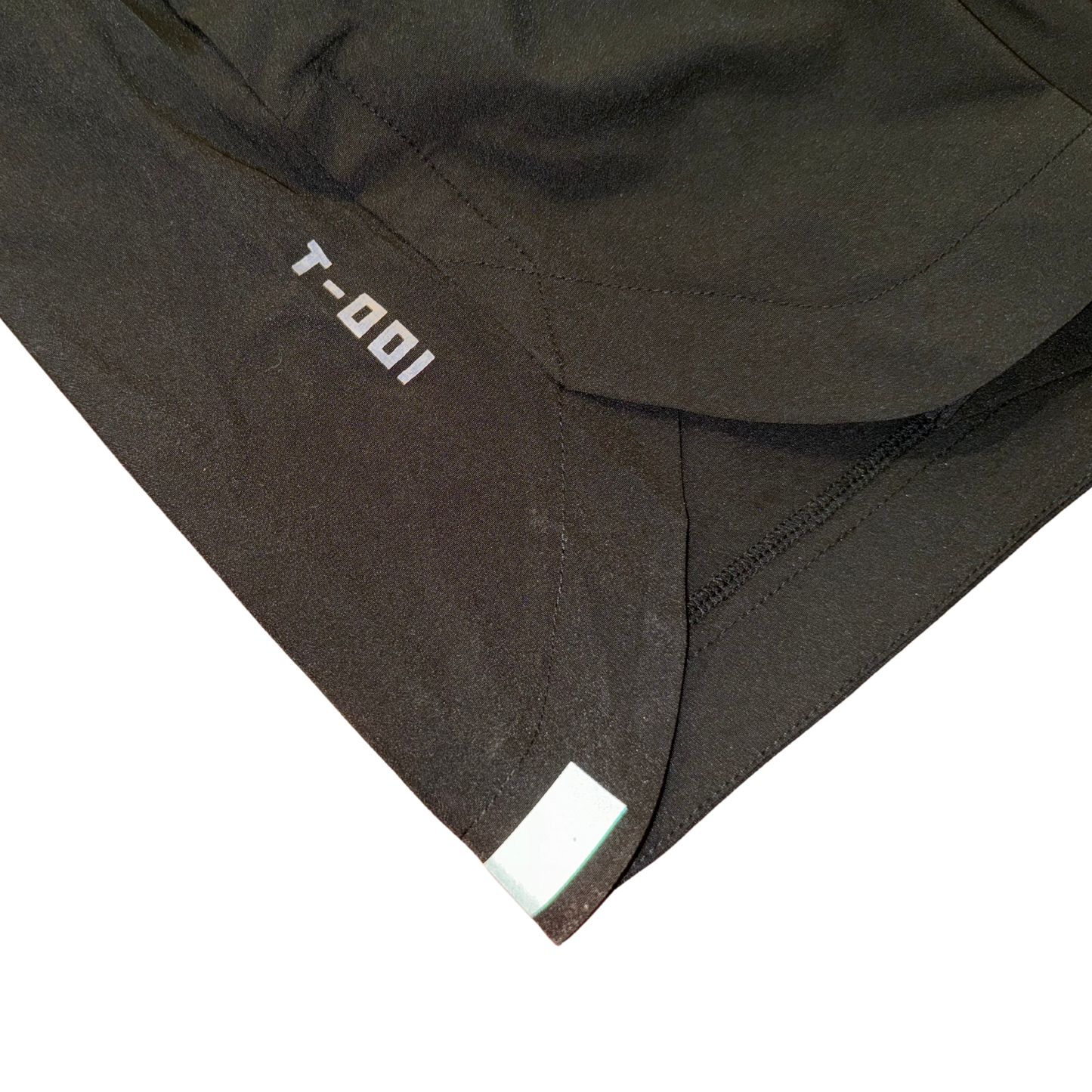 ELITE T-001 Functional Training 7” Short