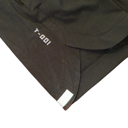 ELITE T-001 Functional Training 7” Short