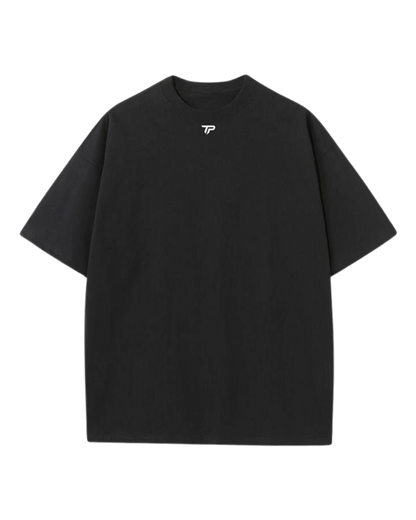 Essential Logo Tee