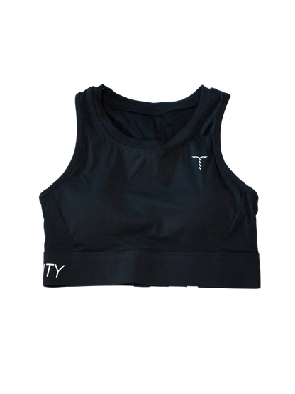 Flexisupport Sports Bra