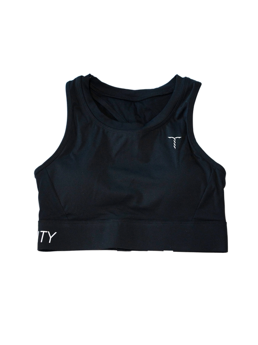 Flexisupport Sports Bra