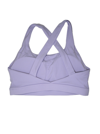 Energy Flow Yoga Bra