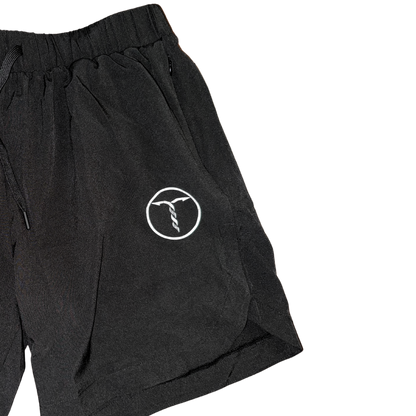 ELITE T-001 Functional Training 7” Short