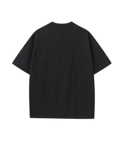 Essential Logo Tee