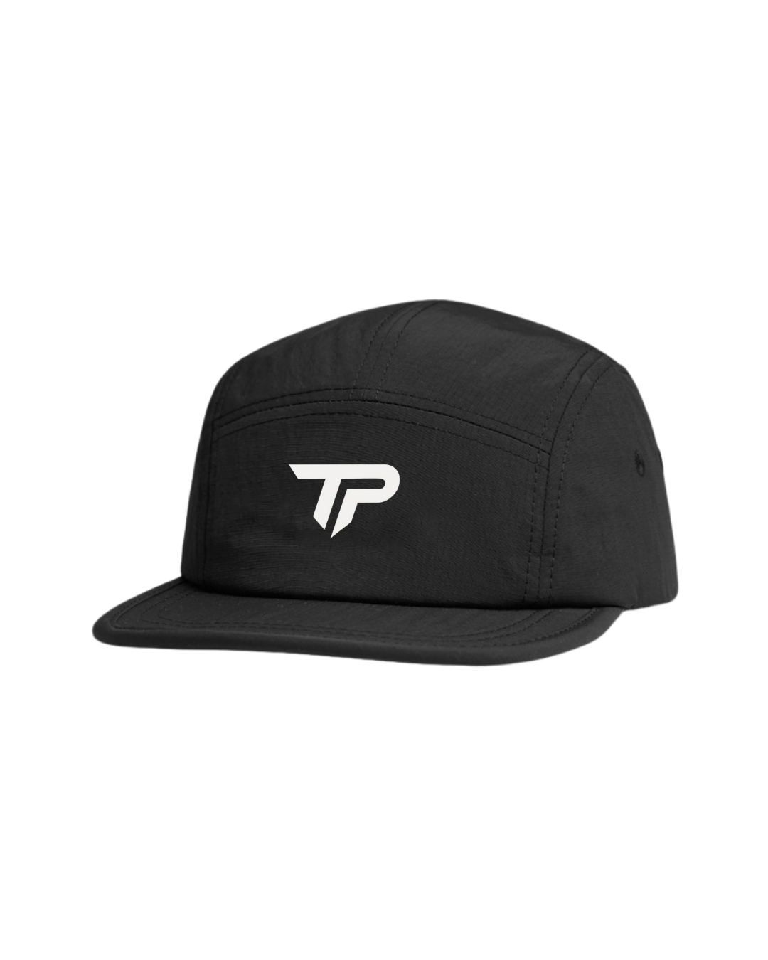 Live Relentless Running cap