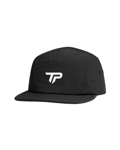 Live Relentless Running cap