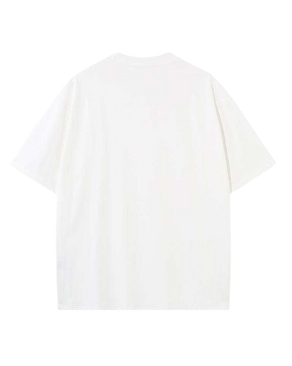 Essential Logo Tee