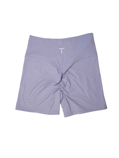 Energy flow Yoga Shorts
