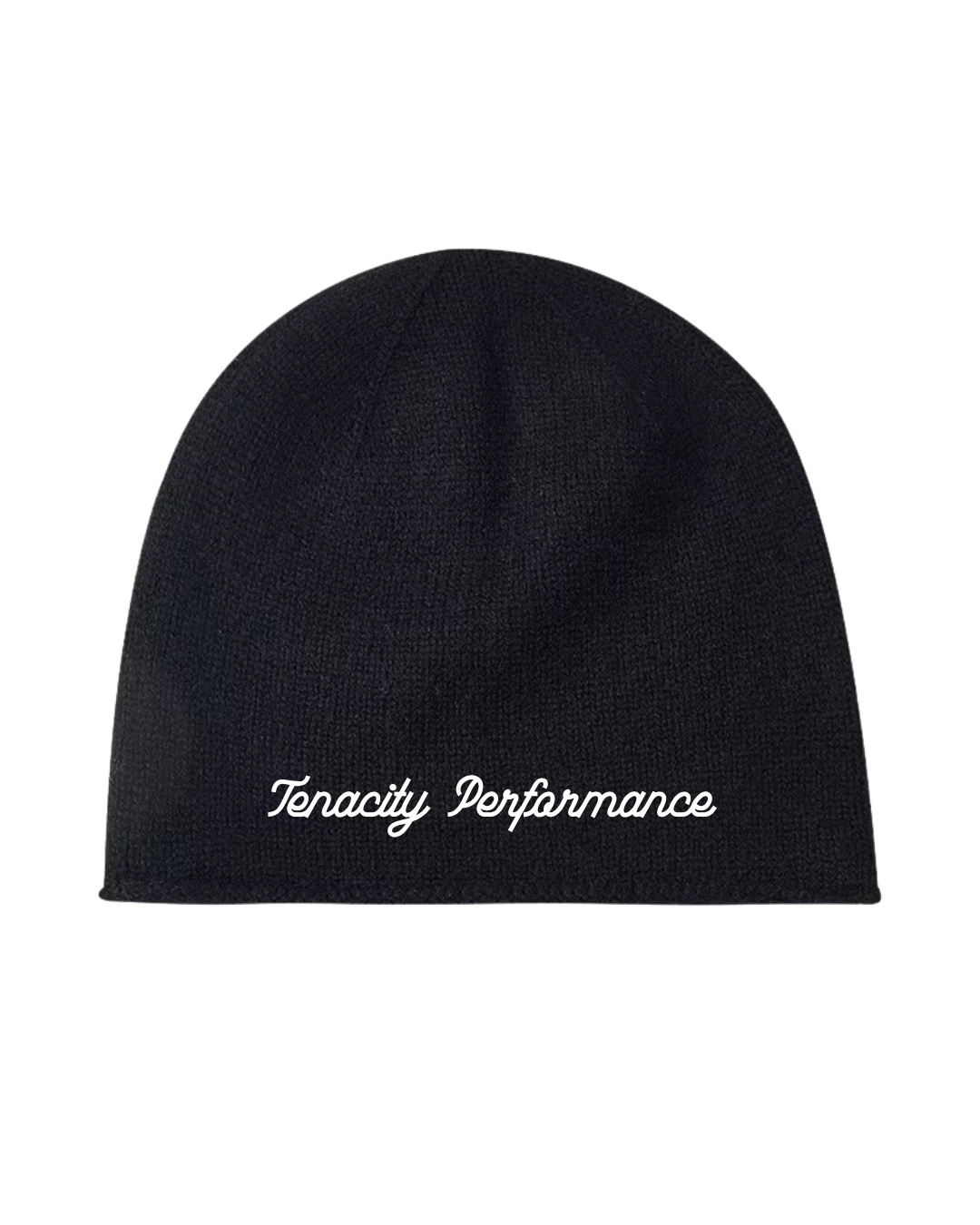 Performance Skullcap