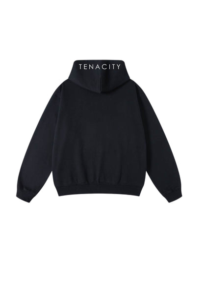 Recovery Hoodie