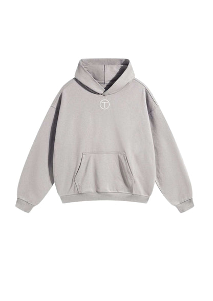 Recovery Hoodie