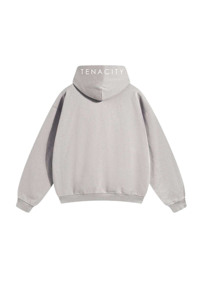 Recovery Hoodie