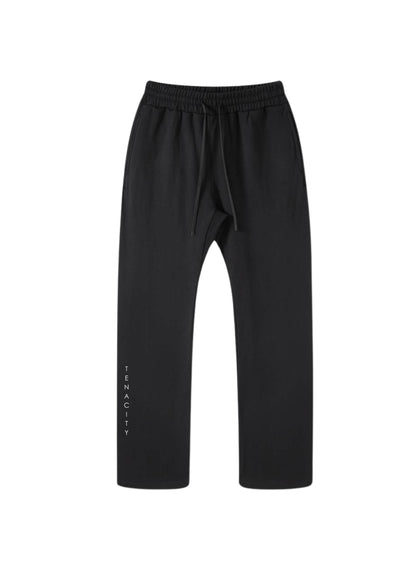 Recovery Sweats