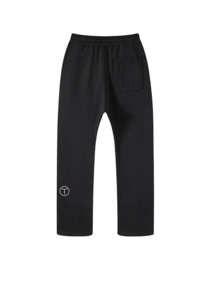 Recovery Sweats