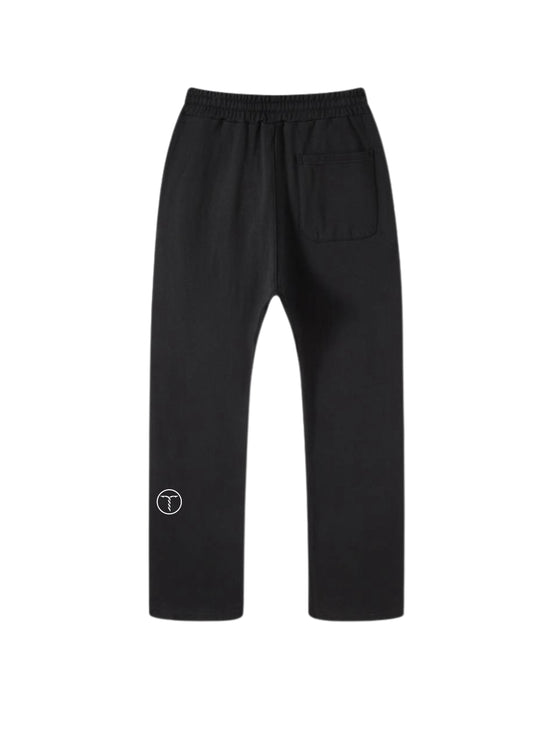Recovery Sweats
