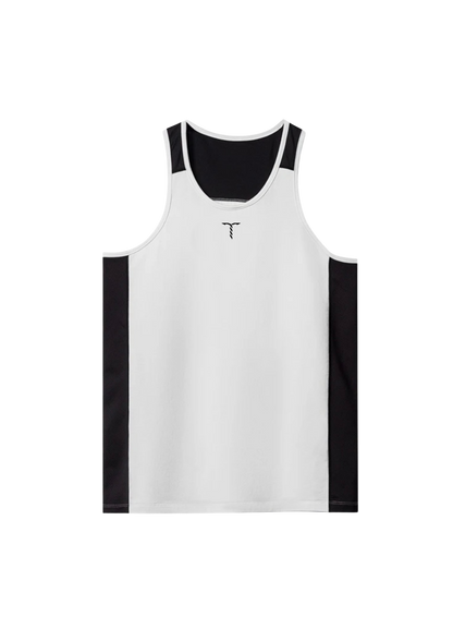 Mens Performance Tank 1.0