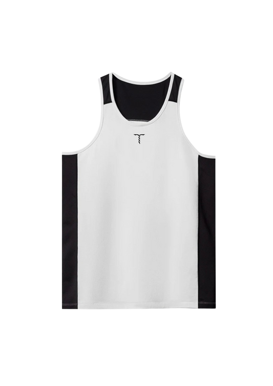 Mens Performance Tank 1.0